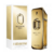 Million Gold | EDP - comprar online