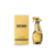 Gold Fresh Couture | EDP - comprar online