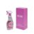 Pink Fresh Couture | EDT - comprar online