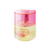 Mujercitas Sunny | EDT | 40ml