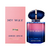 My Way Parfum | EDP | 50ml - comprar online