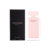 Narciso Rodriguez For Her | EDP - comprar online