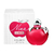 Nina | Le Parfum - comprar online