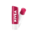 Protector Labial Humectante | Cherry Shine