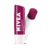 Protector Labial Humectante | BlackBerry Shine