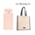 Musc Nude | EDP | 100ml + Cartera DE REGALO