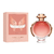 Olympea Legend | EDP - comprar online