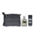 Cofre Ona Hombre | EDP | 100ml + DEO + Neceser