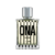 Ona Hombre | EDT | 100ml