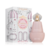 Tea Time a Paris Pavlova | EDT | 100ml - comprar online