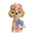 Paw Patrol Skye | 3 en 1 | Shampoo + Acondicionador + Body Wash