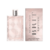 Brit Sheer Rhythm Floral | EDT