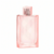 Brit Sheer | EDT