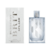 Brit Splash | EDT - comprar online