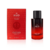 Giesso in Red | EDT