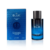 Giesso in Blue | EDT