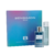 Cofre Bensimon Relax (EDP 80ml + Cool Spray 100ml)