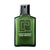 Paco Rabanne | Pour Homme | EDT | 100ml
