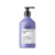 Blondifier Cool | Shampoo 500ml