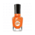 Esmaltes Miracle Gel - Maria Emilia Perfumeria