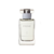 Prune I | EDP | 50ml