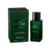 Naturaleza Hombre | EDT