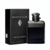 Ralph's Club Parfum | EDP - comprar online