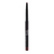 Colorstay Longwear Lip Liner