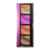 So Fierce Prismatic Palette - comprar online