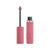 Infallible Matte Resistance | Liquid Lipstick - tienda online