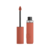 Infallible Matte Resistance | Liquid Lipstick - comprar online
