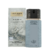 Lapidus Pour Homme | EDT | 30ml - comprar online