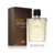 Terre D'Hermes | EDT - comprar online