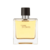 Terre D'Hermes | Pure Parfum | 75ml