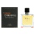 Terre D'Hermes | Pure Parfum | 75ml - comprar online