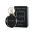 Goldea The Roman Night | EDP | 75ml