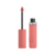 Infallible Matte Resistance | Liquid Lipstick - Maria Emilia Perfumeria