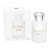 Uma | Blanc | EDT