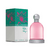 Halloween Water Lily | EDT | 100ml - comprar online