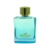 Wave 2 For Him | EDT | 50ml