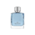 Wave For Him | EDT | 50ml