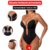 FitShaper™ - Body Invisible - comprar online