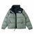 Campera The North Face en internet