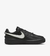 Nike Air Force Ambush Black en internet