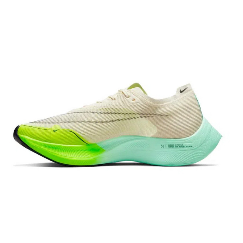 Comprar vaporfly next sale