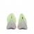 Nike ZoomX Vaporfly Next% 2 Barely Volt en internet