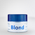 Kit Matizador Absolut Blond (Shampoo + Máscara) - comprar online