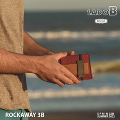 ROCKAWAY 3B