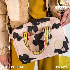 CALI PUFF M1 - comprar online