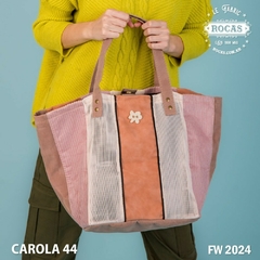 CAROLA 44 - comprar online